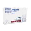 Arquera-60Mg-28-Caps-imagen