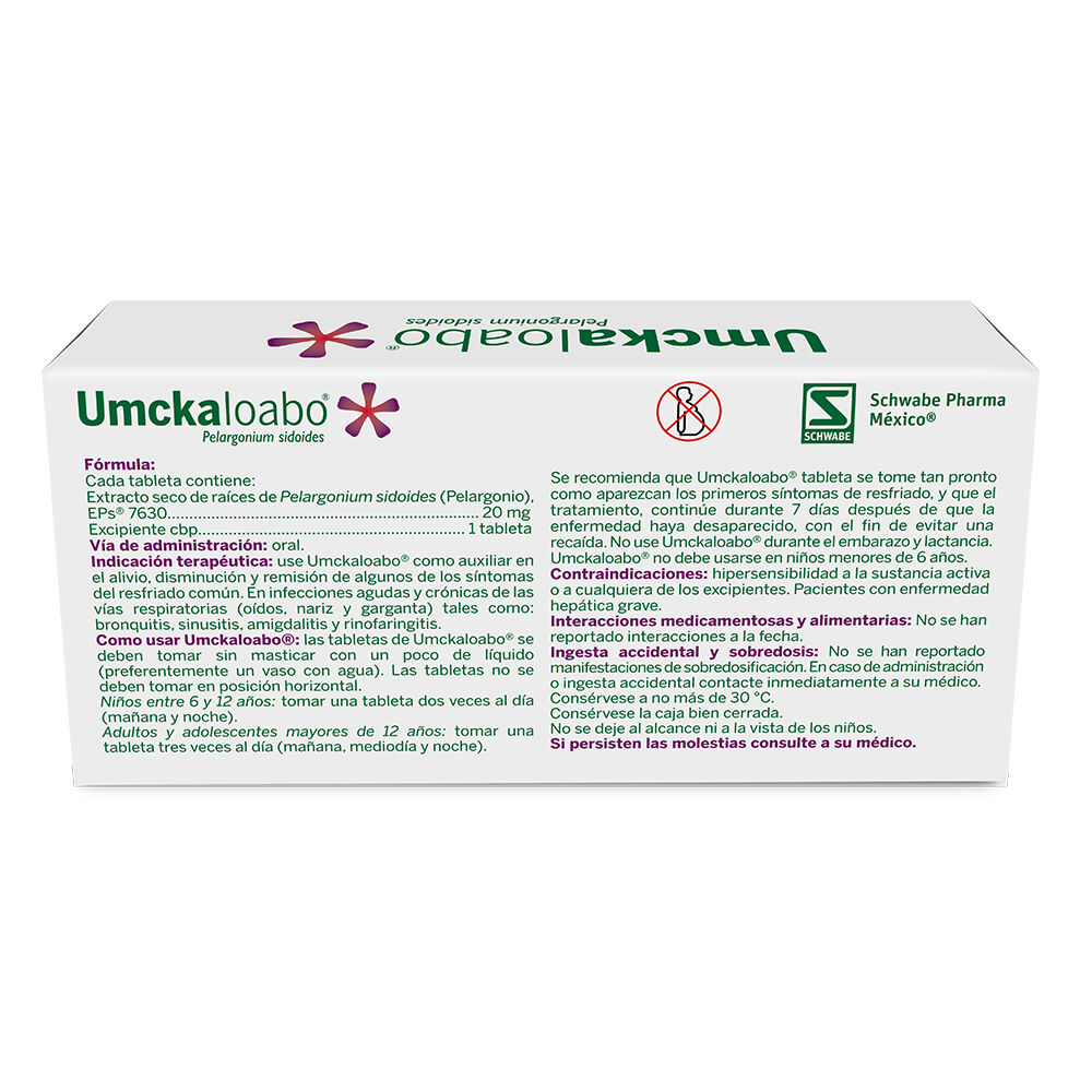 Umckaloabo-20mg-20-tabs--imagen-3
