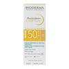 Bioderma-Photoderm-Cover-Claro-40Ml-imagen