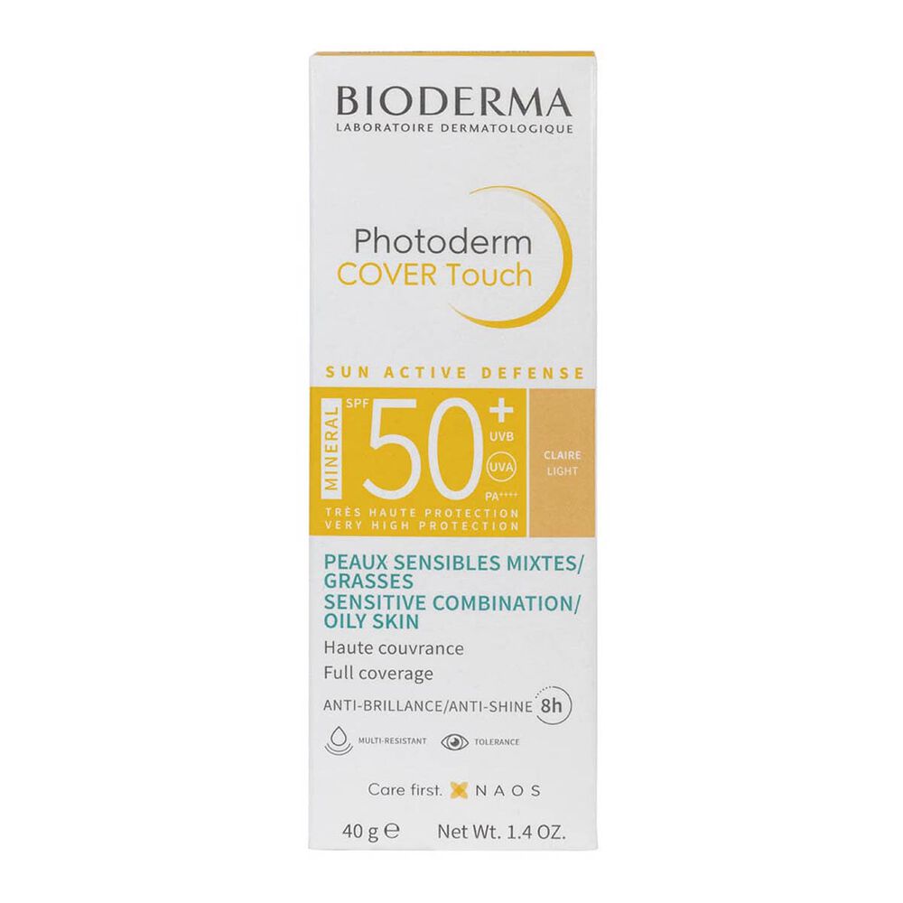 Bioderma-Photoderm-Cover-Claro-40Ml-imagen
