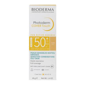 Bioderma-Photoderm-Cover-Claro-40Ml-imagen