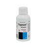 Flagenase-Suspension-250Mg-120Ml-imagen