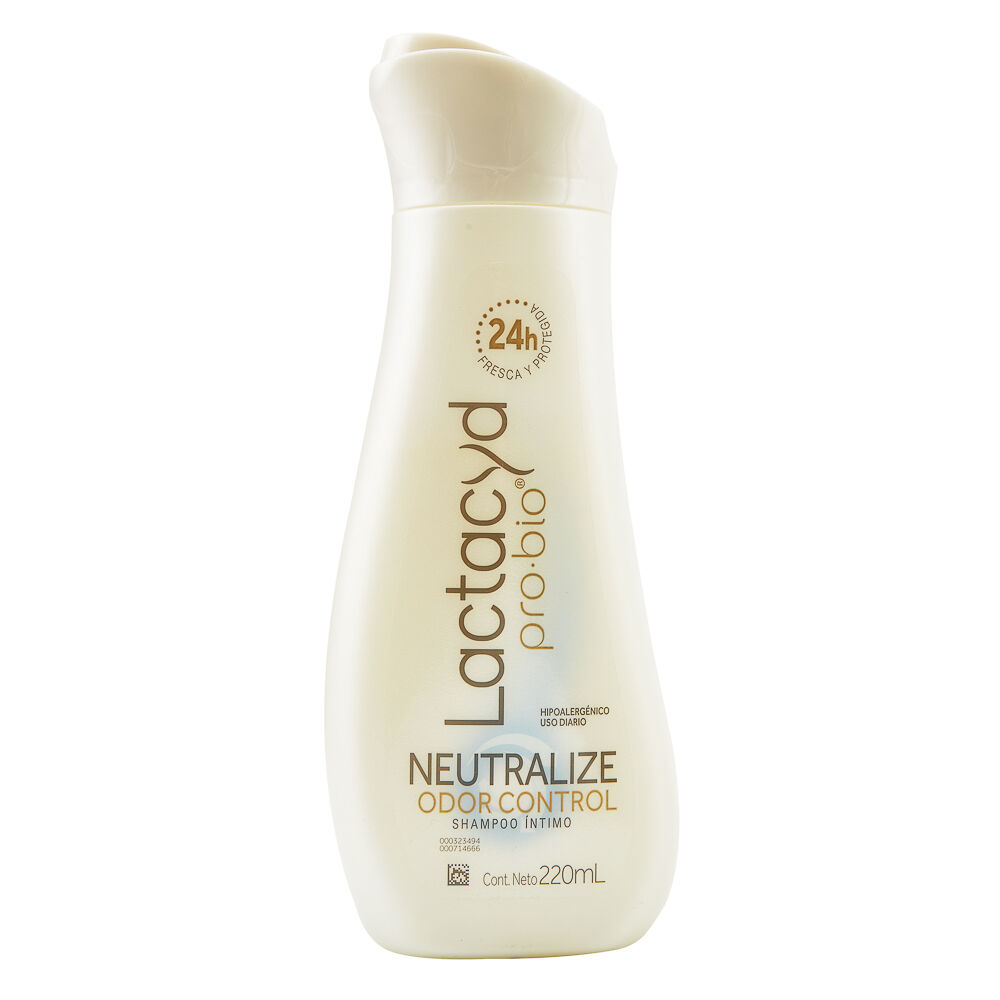 Shampoo-Intimo-Lactacyd-Neutralize-220-Ml-imagen