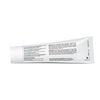 Periodentyl-Crema-Dental-75ml-imagen-3
