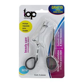 Top-Fashion-Rizador-De-Pestañas-1-Unidad-imagen