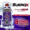 Suerox-Adulto-Uva-630Ml-imagen-4