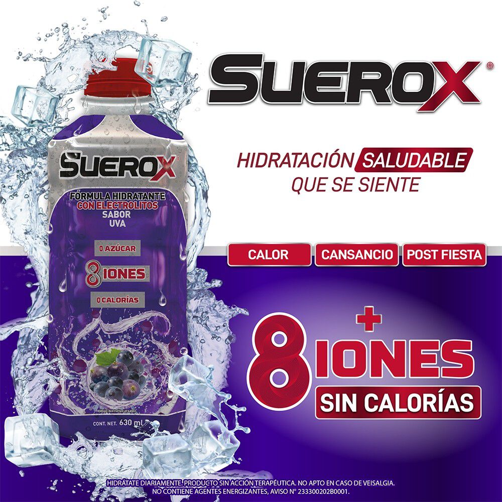 Suerox-Adulto-Uva-630Ml-imagen-4