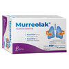 Murreolak-600Mg-20-Tabs-imagen-3
