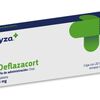 Yza-Deflazacort-6Mg-20-Tabs-imagen