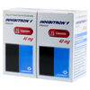 Inhibitron-F-Dual-40Mg-15-Caps-imagen-3
