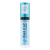 Catrice-Voluminizador-Labios-Max-30-4Ml-imagen