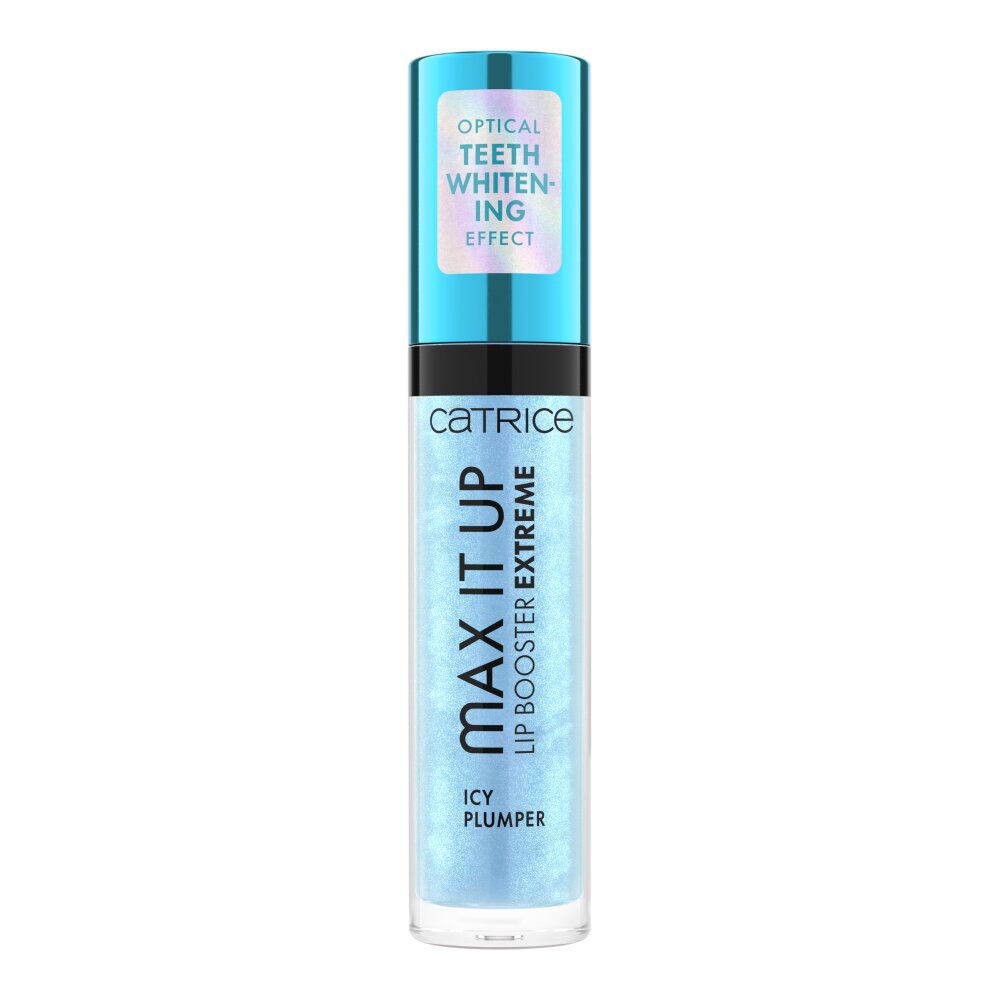 Catrice-Voluminizador-Labios-Max-30-4Ml-imagen