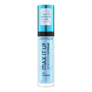 Catrice Voluminizador Labios Max 30 4Ml Catrice-Voluminizador-Labios-Max-30-4Ml-imagen