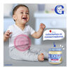 Gerber-Plus-Et-2-Pera-113G-imagen-6