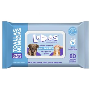 Ludos-Toallas-Humedas-80-Pzas-imagen