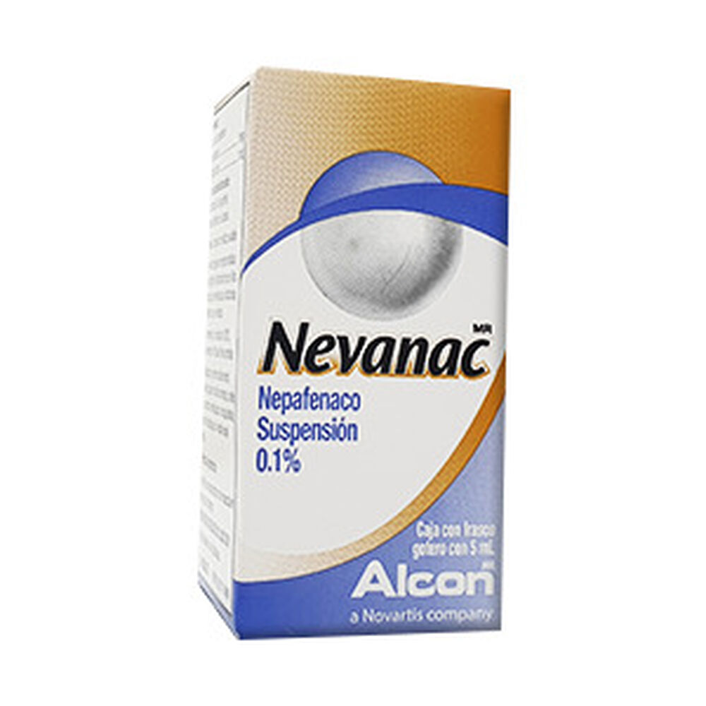 Nevanac-Gotas-1Mg/Ml-5Ml-imagen