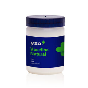 Yza-Vaselina-Natural-100-g-imagen