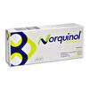 NORQUINOL-NORFLOXACINO-400MG-20-TABS-imagen