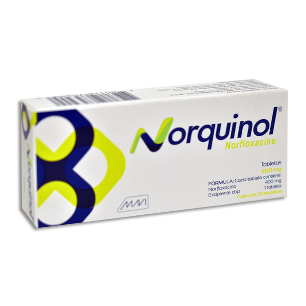 NORQUINOL-NORFLOXACINO-400MG-20-TABS-imagen