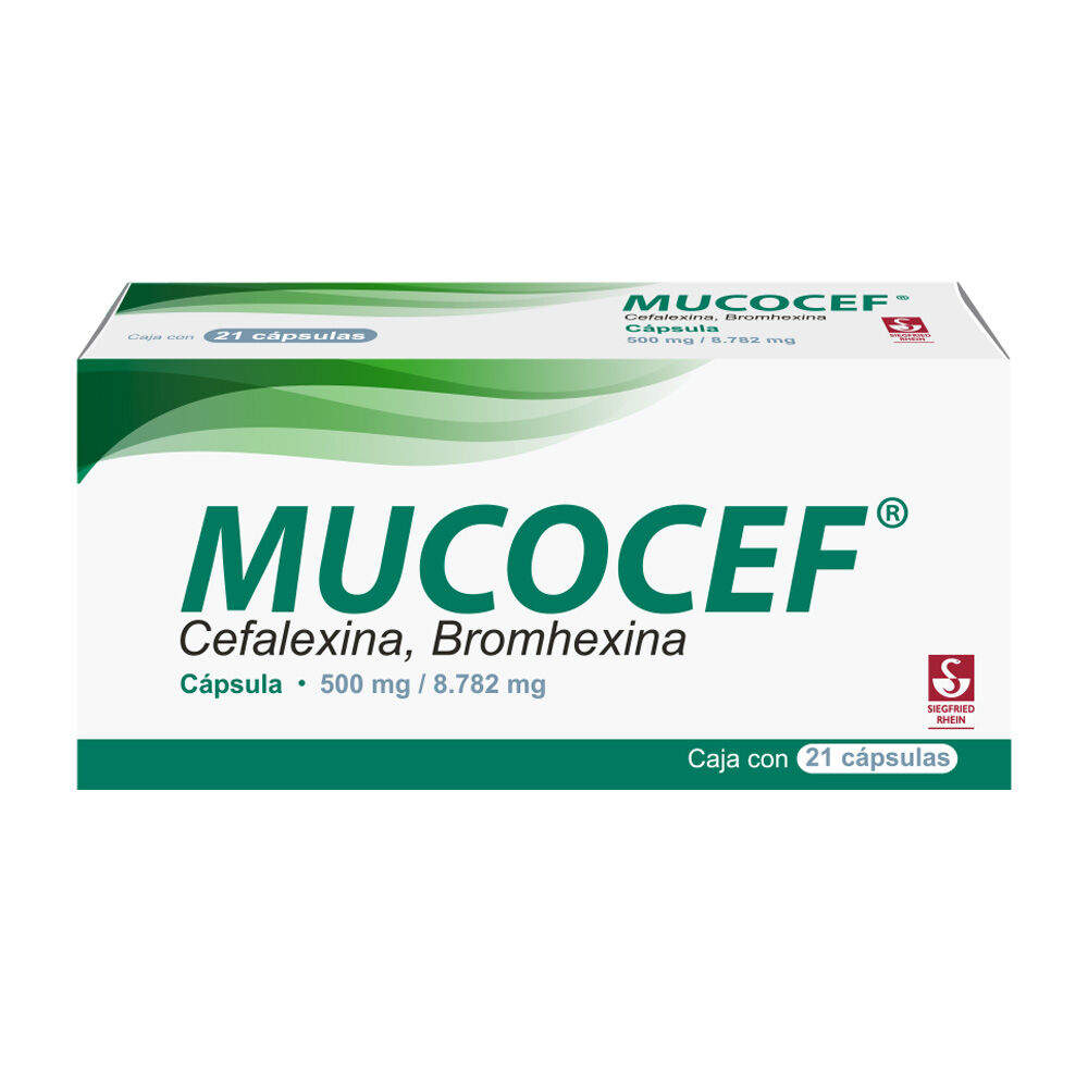 Mucocef-500-mg-/-8.782-mg---Caja-con-21-c&aacute;psulas-(Cefalexina-y-Bromhexina)-imagen-1