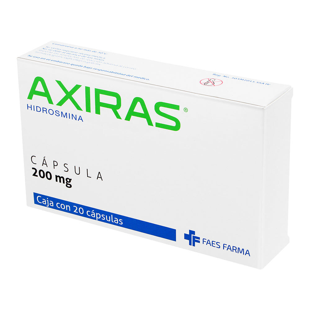 Axiras-200Mg-20-Caps-imagen