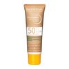 Bioderma-Photoderm-Cover-Bronce-40Ml-imagen