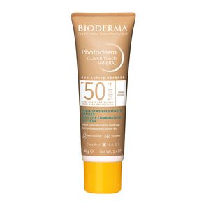 Bioderma-Photoderm-Cover-Bronce-40Ml-imagen