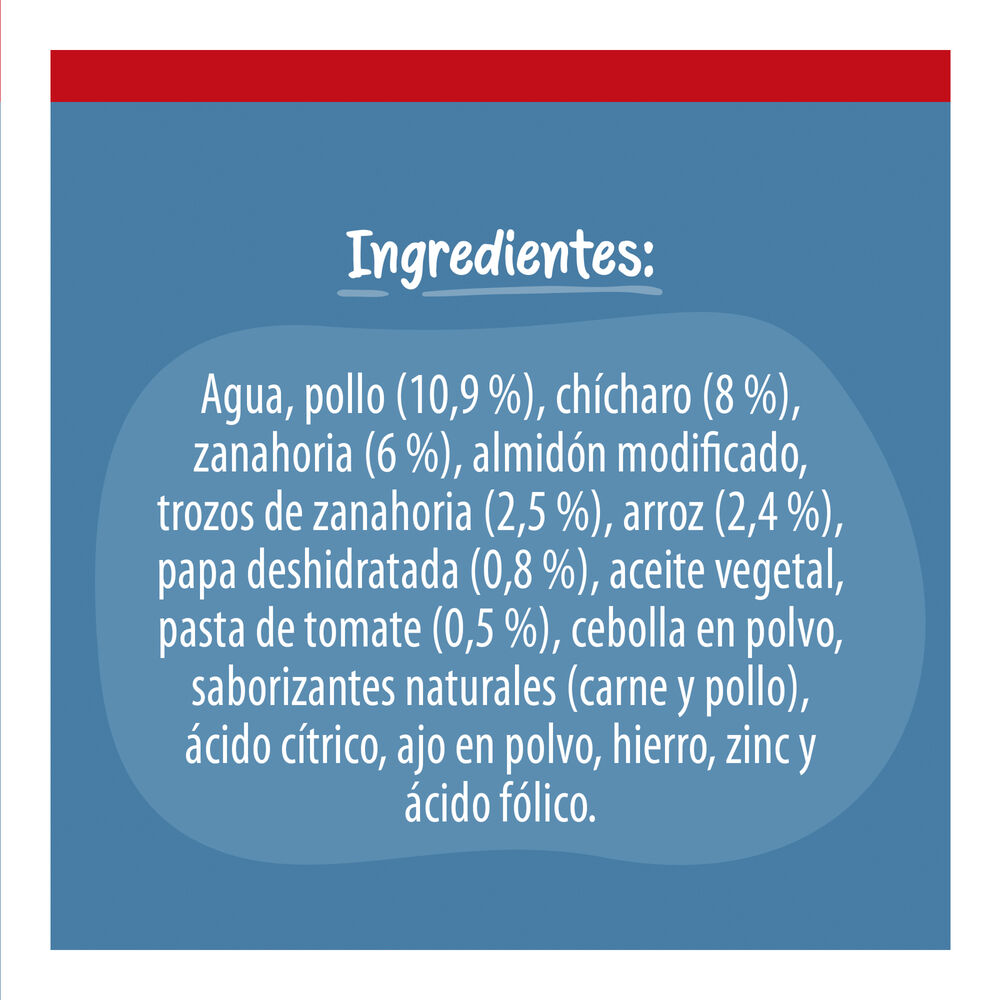 Gerber-Et-3-Verduras-Pollo-Y-Arroz-170G-imagen-3