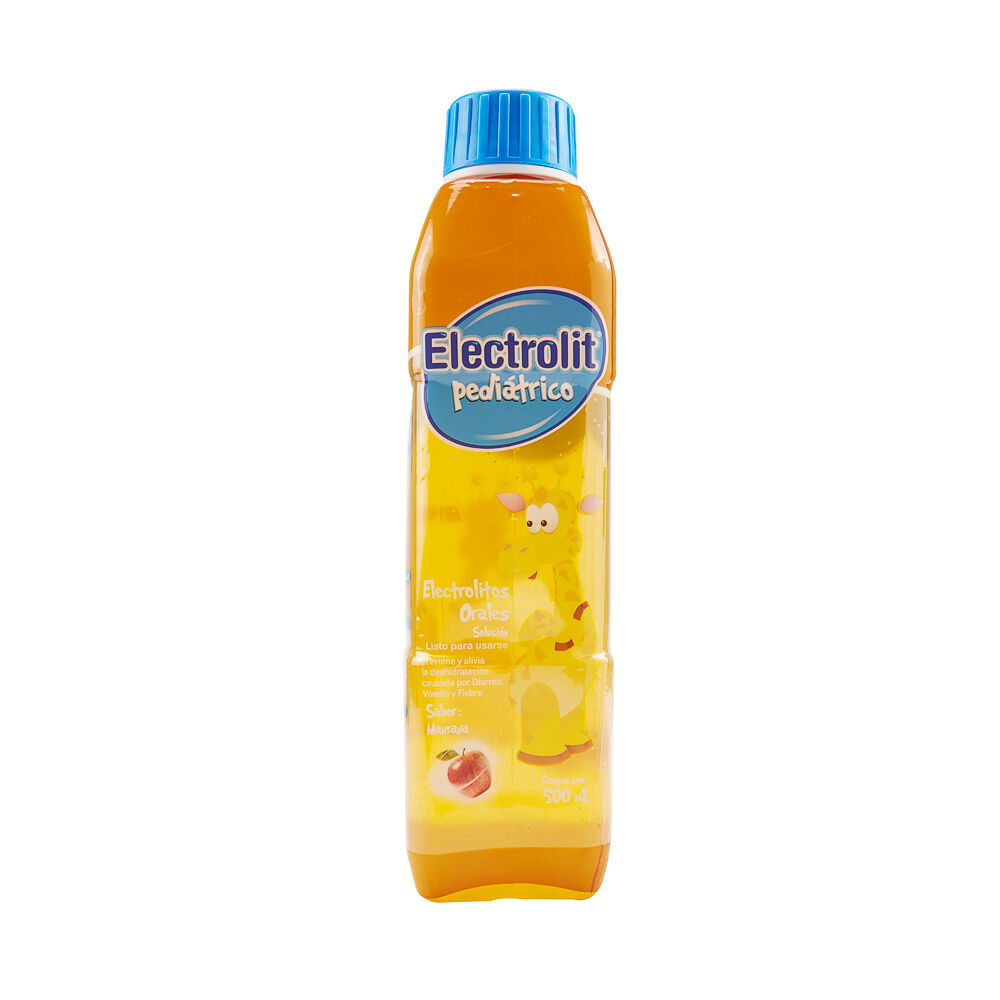 Electrolit-Manzana-Pediatrico-500Ml-imagen