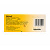 Sideril-50Mg-20-Caps-imagen-3