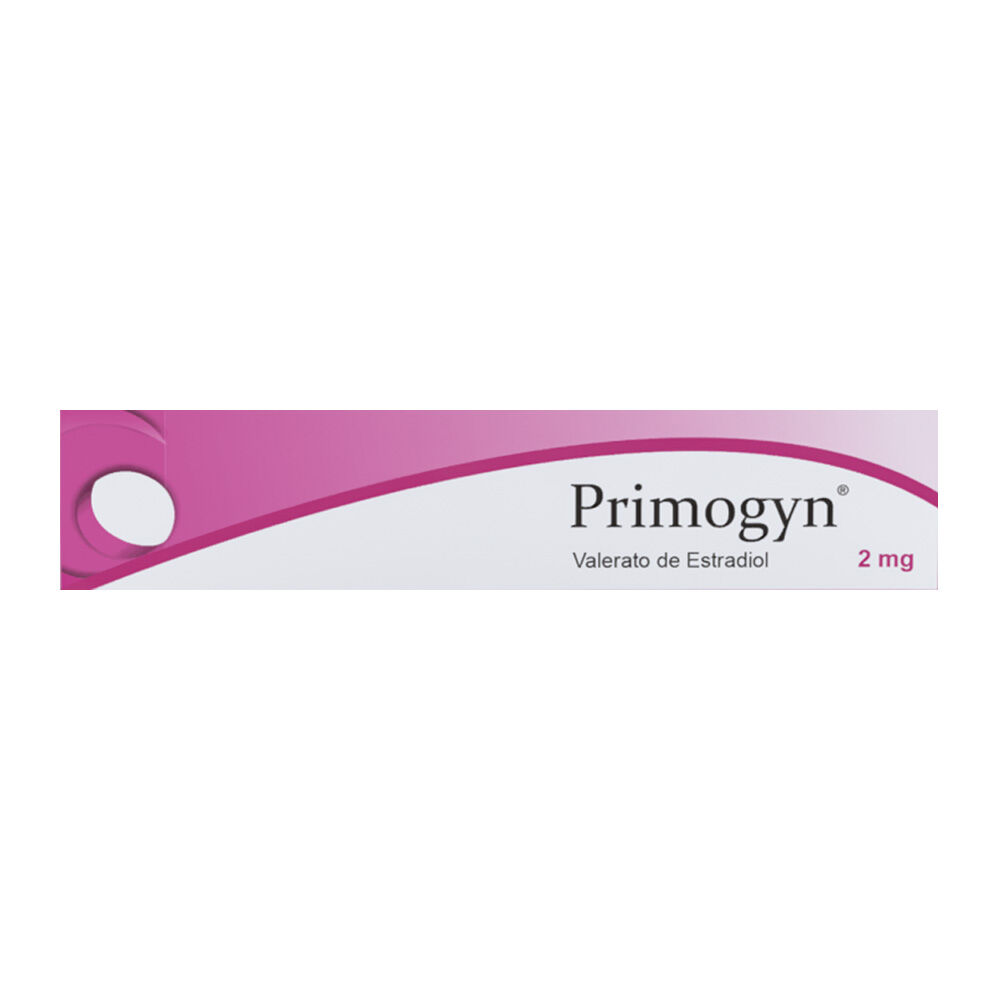 Primogyn-2Mg-28-Tabs-imagen-2