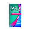 Systane-Ultra-Solución-Lubricante-10Ml-imagen