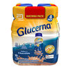 Glucerna-4-Pack-Chocolate-237G-imagen-1