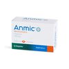 Anmic-100Mg-40-Caps-imagen