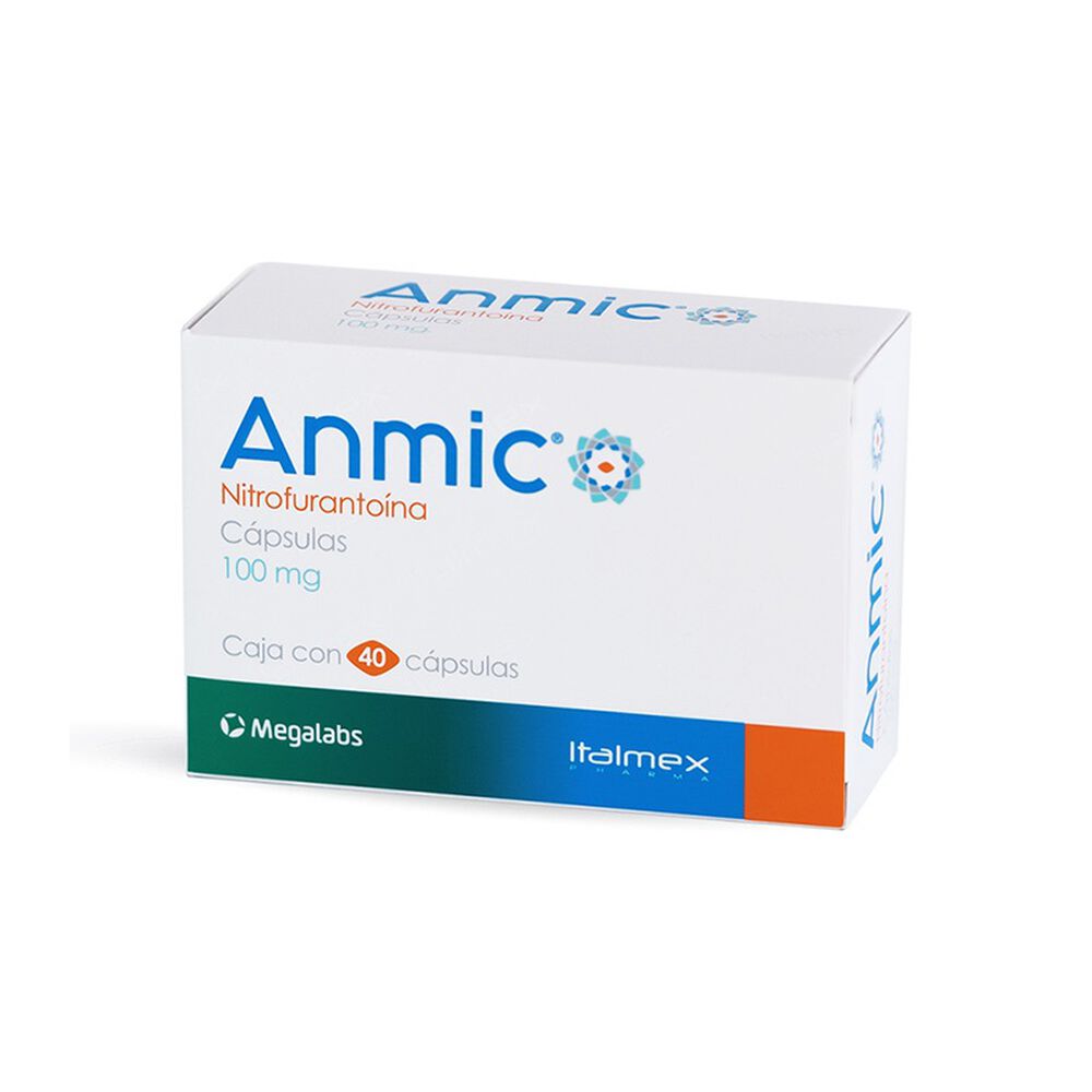 Anmic-100Mg-40-Caps-imagen