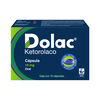 Dolac-10-mg---Caja-con-10-c&aacute;psulas-(Ketorolaco)-imagen-1