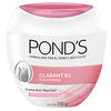 PONDS-CLARANT-B3-CREMA-FACIAL-100G-imagen