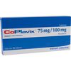 Coplavix-75mg/100mg---14-tabs--imagen