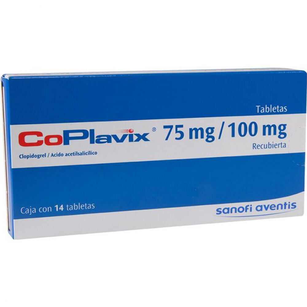 Coplavix-75mg/100mg---14-tabs--imagen