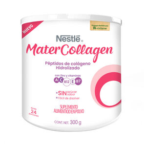 Materna-Matercollagen-300G-imagen