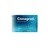 Conagrad-120mg--imagen