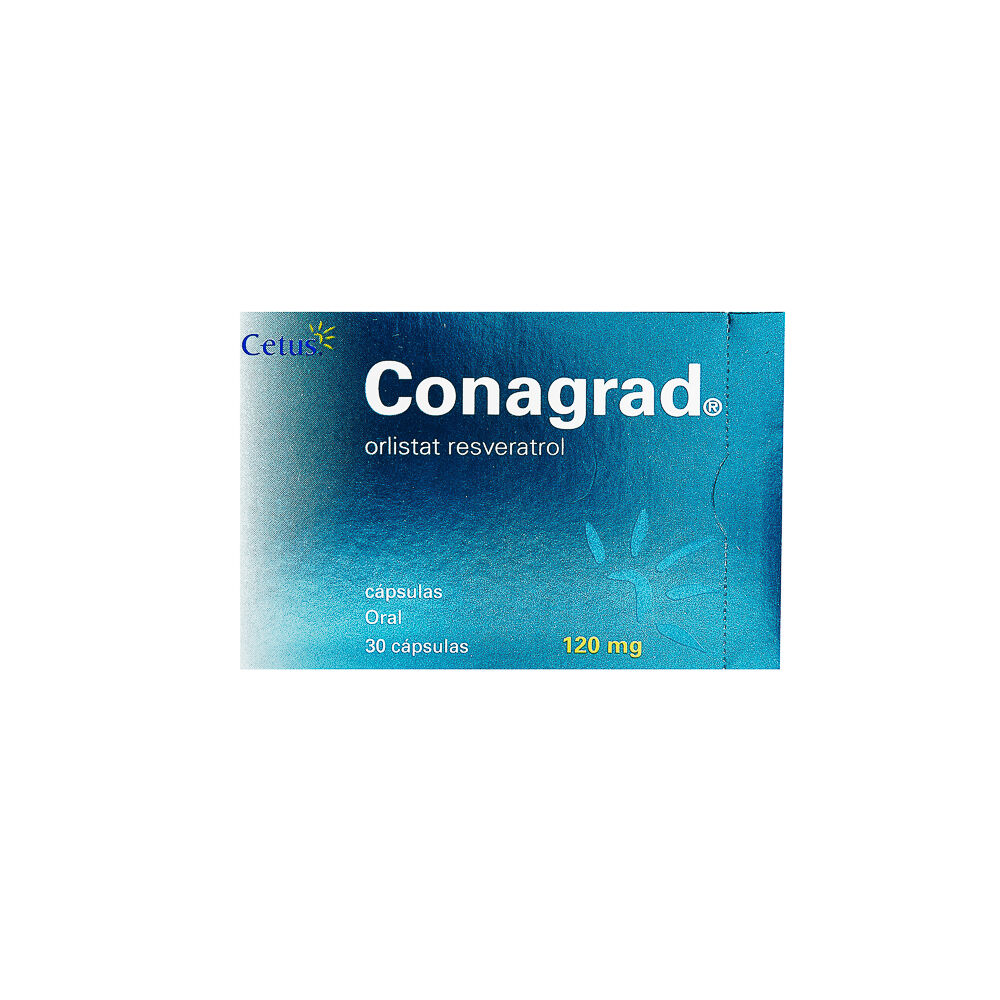 Conagrad-120mg--imagen