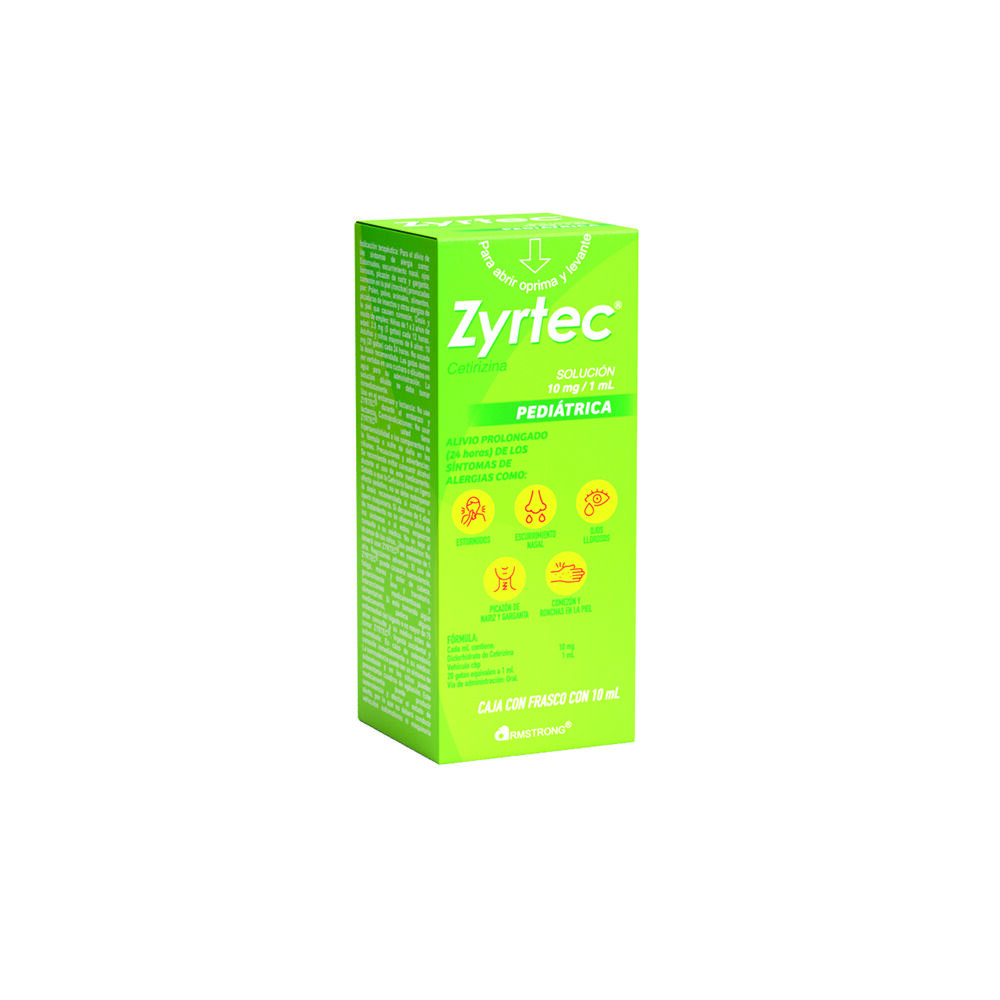 Zyrtec-Pediatrico-/-Soluci-10Mg/1Ml-10Ml-imagen-3