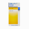 Clobex-Pro-0.05%-Shampoo-125-Ml-imagen