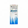 Rinelon-0.50%-Spray-Nasal-18Ml-imagen