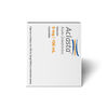 Aclasta-Frasco-5Mg-100Ml-imagen-2