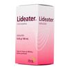 Lideater-Solucion-0.05G/100Ml-60-Ml-imagen-2