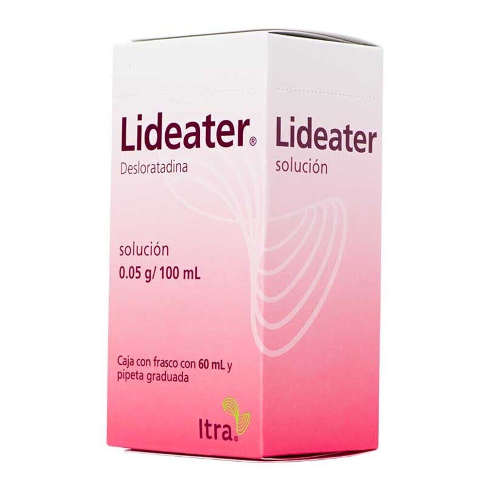 Lideater-Solucion-0.05G/100Ml-60-Ml-imagen-2