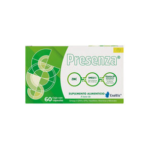 Presenza-60-cap.-imagen