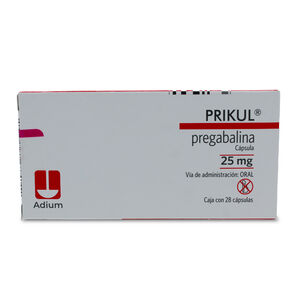 Prikul-25Mg-28-Caps-imagen